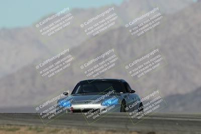 media/Nov-23-2025-Speed Ventures (Sun) [[88f20b6e61]]/5-Purple Group/Session 2 (Turn 9)/